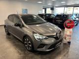 RENAULT Clio 1.5 Blue dCi Evolution Full Optional 5 Porte