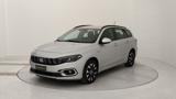 FIAT Tipo 1.3 mjt City Life s&s 95cv