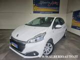 PEUGEOT 208 1° serie BlueHDi 75 5 porte Active