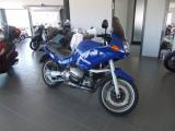 BMW R 1100 RS ABS