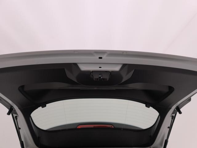 PEUGEOT 2008 1.2 PURETECH STYLE S&S 100CV - foto 26