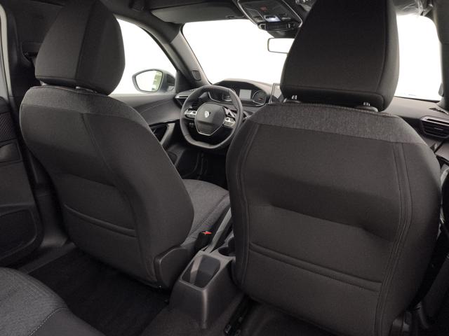 PEUGEOT 2008 1.2 PURETECH STYLE S&S 100CV - foto 28