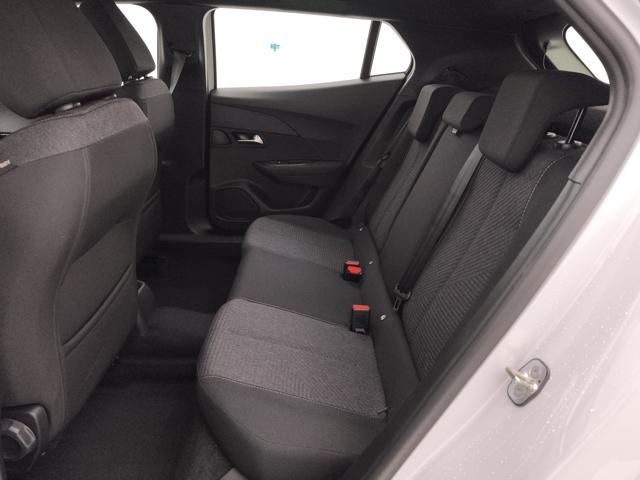 PEUGEOT 2008 1.2 PURETECH STYLE S&S 100CV - foto 22
