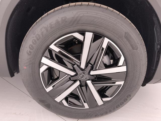 PEUGEOT 2008 1.2 PURETECH STYLE S&S 100CV - foto 32