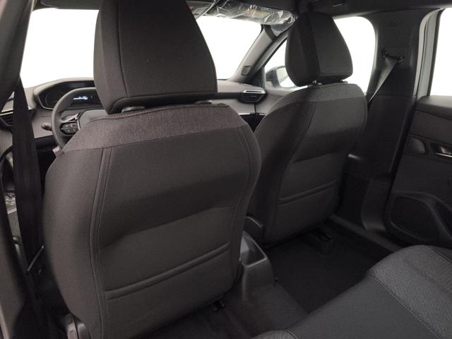 PEUGEOT 2008 1.2 PURETECH STYLE S&S 100CV - foto 21