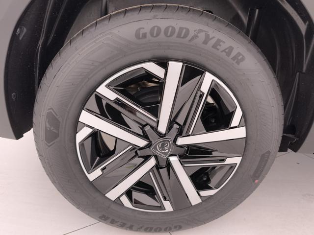 PEUGEOT 2008 1.2 PURETECH STYLE S&S 100CV - foto 27