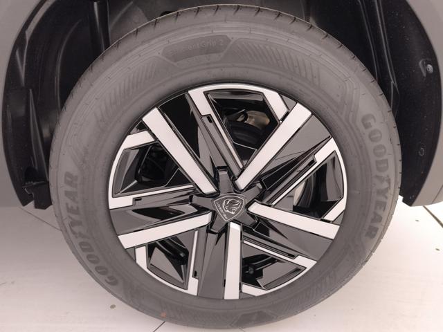 PEUGEOT 2008 1.2 PURETECH STYLE S&S 100CV - foto 23