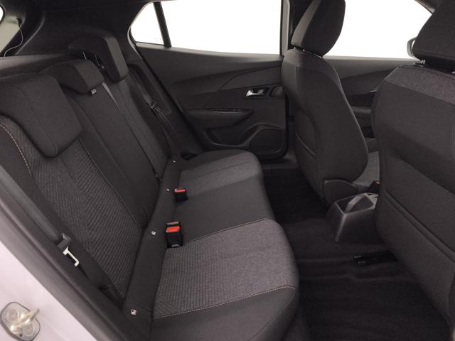 PEUGEOT 2008 1.2 PURETECH STYLE S&S 100CV - foto 29
