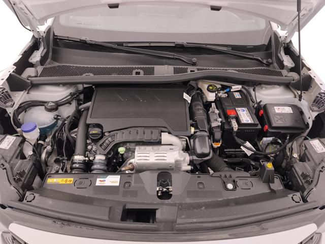 PEUGEOT 2008 1.2 PURETECH STYLE S&S 100CV - foto 33