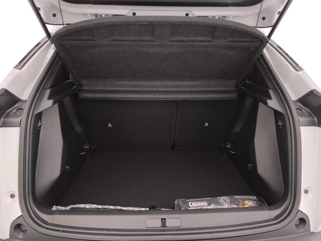 PEUGEOT 2008 1.2 PURETECH STYLE S&S 100CV - foto 25