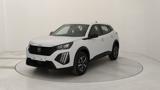 PEUGEOT 2008 1.2 puretech Style s&s 100cv