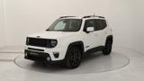 JEEP Renegade 1.6 mjt S 2wd 120cv