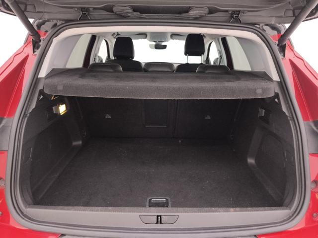 OPEL GRANDLAND 1.6 PHEV AWD AUTO - foto 26