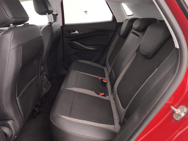 OPEL GRANDLAND 1.6 PHEV AWD AUTO - foto 23