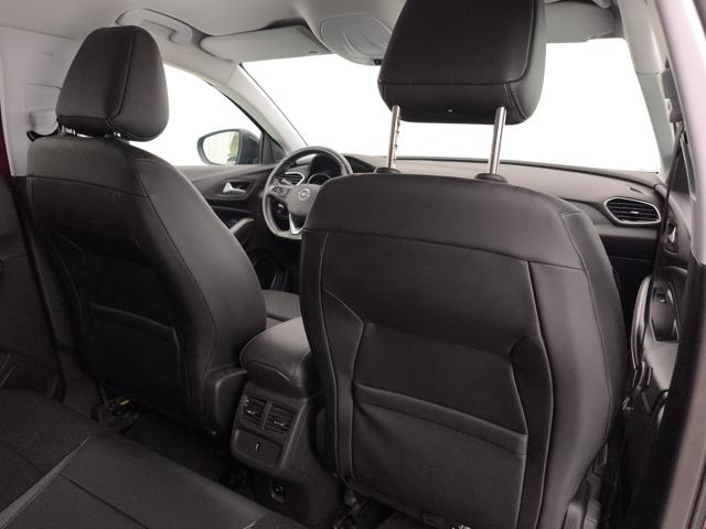 OPEL GRANDLAND 1.6 PHEV AWD AUTO - foto 29