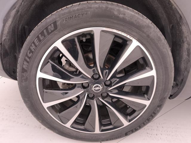 OPEL GRANDLAND 1.6 PHEV AWD AUTO - foto 28