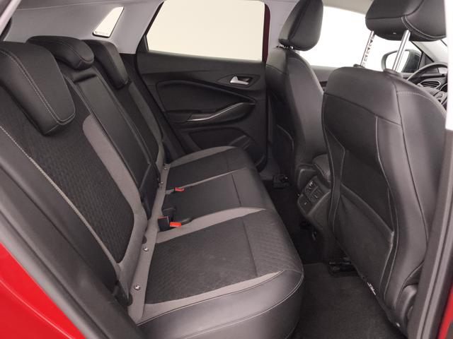 OPEL GRANDLAND 1.6 PHEV AWD AUTO - foto 30