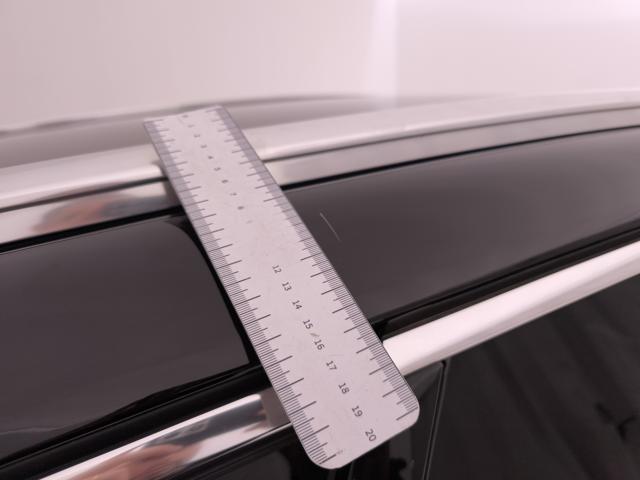OPEL GRANDLAND 1.6 PHEV AWD AUTO - foto 38
