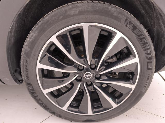 OPEL GRANDLAND 1.6 PHEV AWD AUTO - foto 24