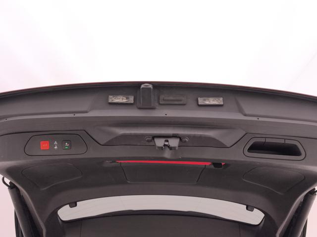 OPEL GRANDLAND 1.6 PHEV AWD AUTO - foto 27