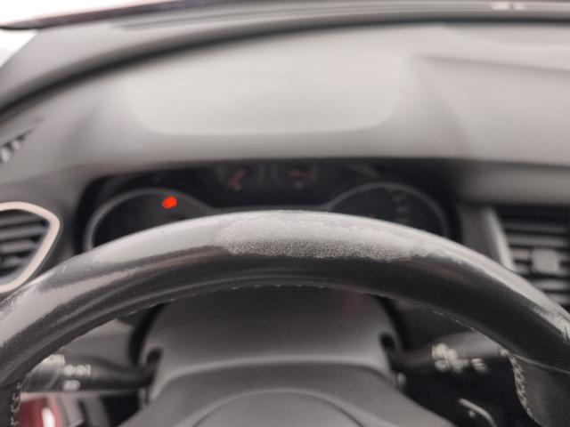 OPEL GRANDLAND 1.6 PHEV AWD AUTO - foto 36