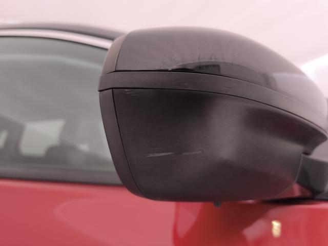 OPEL GRANDLAND 1.6 PHEV AWD AUTO - foto 39