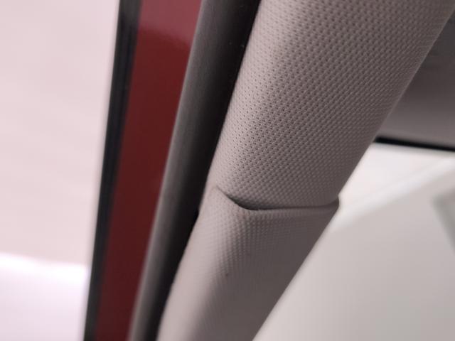 OPEL GRANDLAND 1.6 PHEV AWD AUTO - foto 37