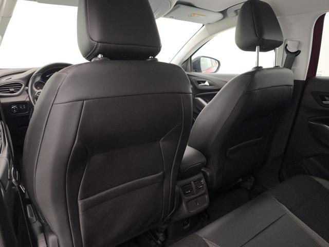OPEL GRANDLAND 1.6 PHEV AWD AUTO - foto 22