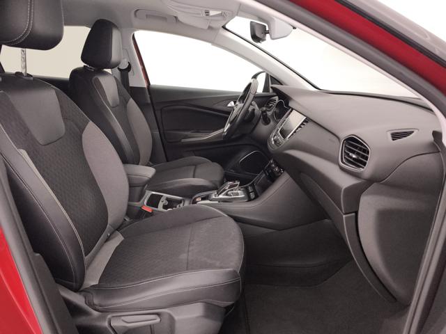 OPEL GRANDLAND 1.6 PHEV AWD AUTO - foto 32