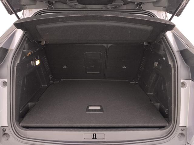 PEUGEOT 3008 1.5 BLUEHDI ALLURE S&S 130CV EAT - foto 23