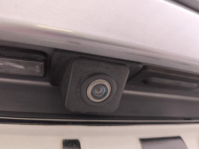 PEUGEOT 3008 1.5 BLUEHDI ALLURE S&S 130CV EAT - foto 22