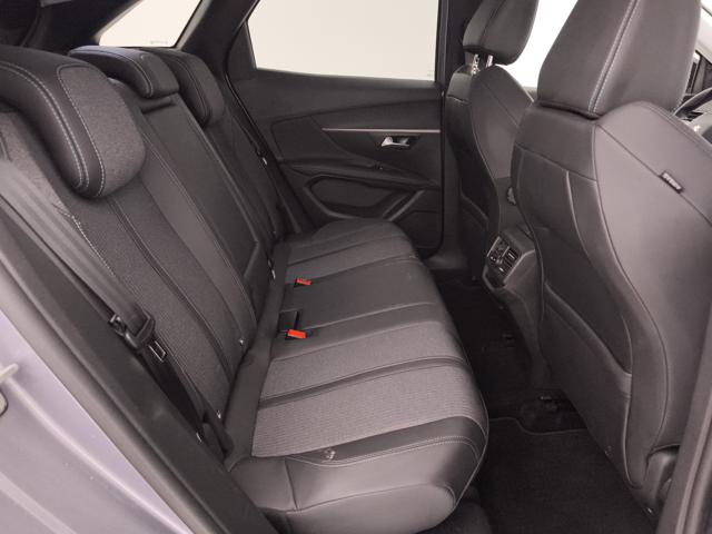 PEUGEOT 3008 1.5 BLUEHDI ALLURE S&S 130CV EAT - foto 27