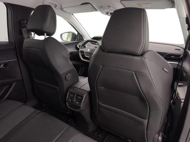 PEUGEOT 3008 1.5 BLUEHDI ALLURE S&S 130CV EAT - foto 26