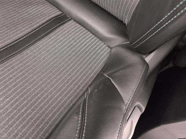 PEUGEOT 3008 1.5 BLUEHDI ALLURE S&S 130CV EAT - foto 36