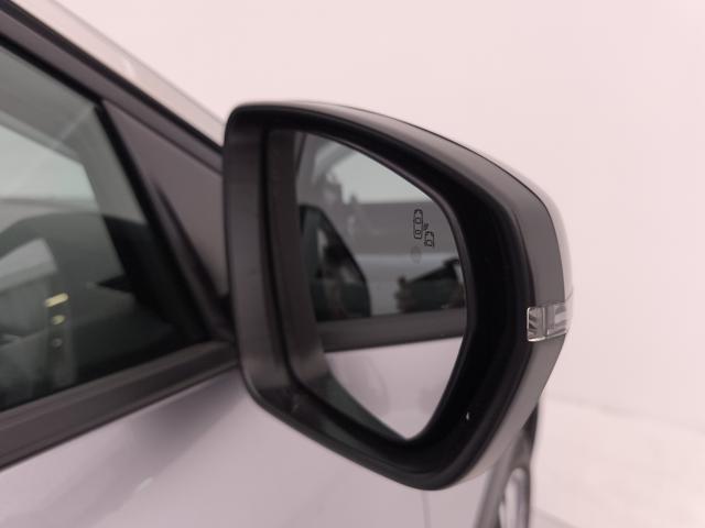 PEUGEOT 3008 1.5 BLUEHDI ALLURE S&S 130CV EAT - foto 30