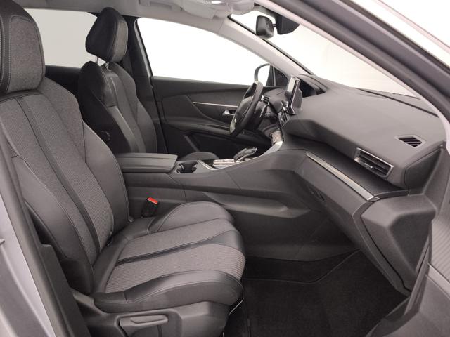 PEUGEOT 3008 1.5 BLUEHDI ALLURE S&S 130CV EAT - foto 29