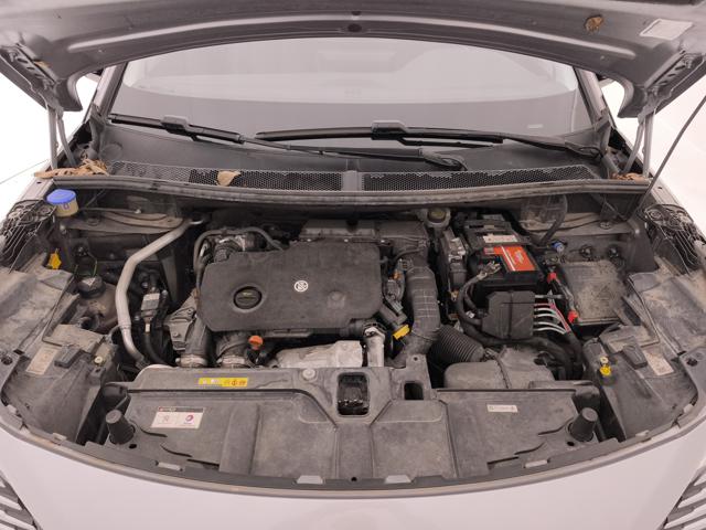 PEUGEOT 3008 1.5 BLUEHDI ALLURE S&S 130CV EAT - foto 32