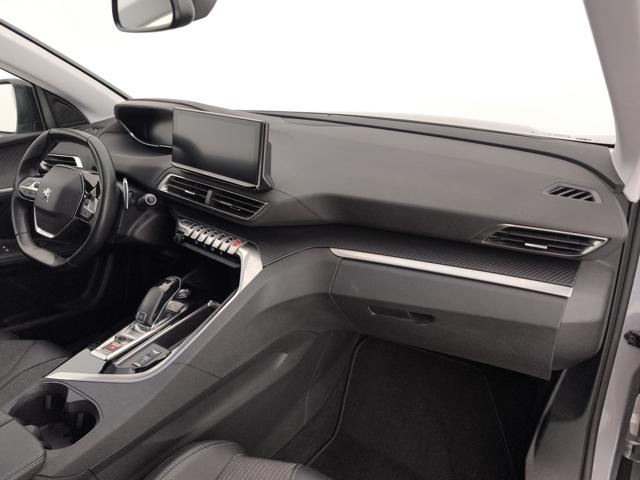 PEUGEOT 3008 1.5 BLUEHDI ALLURE S&S 130CV EAT - foto 28