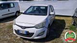 HYUNDAI i20 1.1 CRDi 5p. Classic