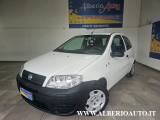 FIAT Punto 1.2 3 porte Speed