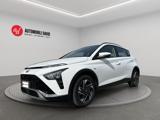 HYUNDAI Bayon 1.0 T-GDI Hybrid 48V iMT XClass + SAFETY&TECH PACK