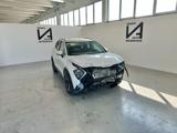 KIA Sportage 1.6 TGDI GPL BUSINESS