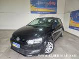 VOLKSWAGEN Polo 1.2 TDI DPF 5 p. Comfortline