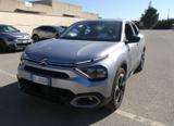 CITROEN C4 PureTech 130 S&S Shine