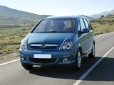 OPEL Meriva 1.4 16V Club