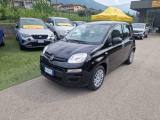 FIAT Pandina 1.0 FireFly 65 CV Hybrid Pop