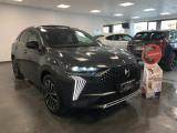 DS AUTOMOBILES DS 7 Opera Tetto Apribile Automatico 1.5 BlueHDi