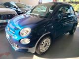 FIAT 500 CABRIO 1.0 Hybrid Dolcevita km 3.500