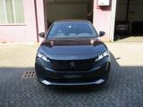 PEUGEOT 3008 PureTech Turbo 130 S&S Active Pack