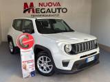 JEEP Renegade 1.0 Longitude
